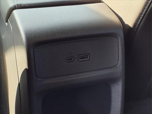 new 2026 Buick Envista car, priced at $29,165