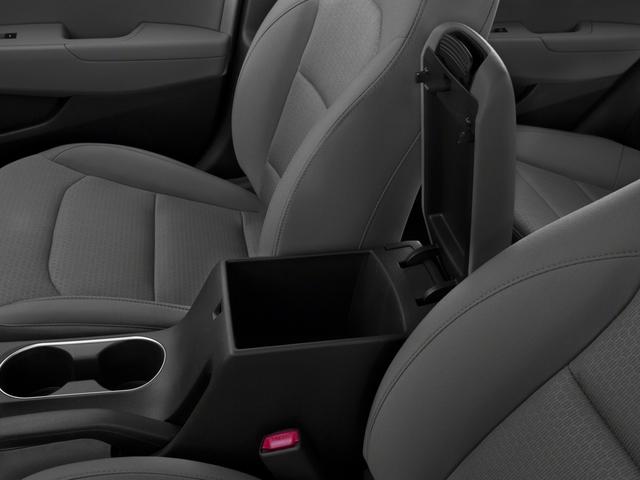 used 2018 Hyundai Elantra car, priced at $8,601