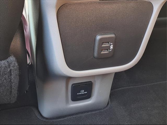 used 2020 GMC Terrain car, priced at $17,237