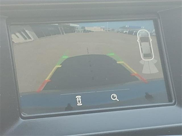 used 2018 Ford Fusion car, priced at $13,995