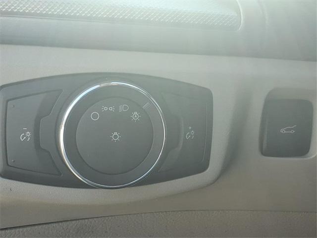 used 2018 Ford Fusion car, priced at $13,995