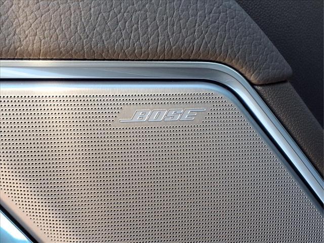 used 2026 GMC Sierra 1500 car, priced at $66,999