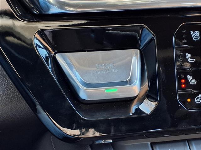 used 2026 GMC Sierra 1500 car, priced at $66,999