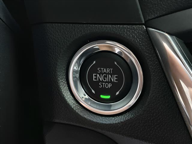 new 2026 Buick Encore GX car, priced at $26,870