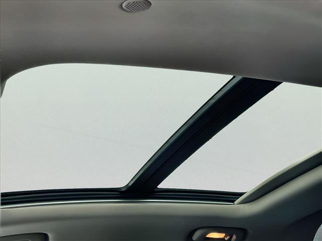 new 2026 Buick Encore GX car, priced at $26,870