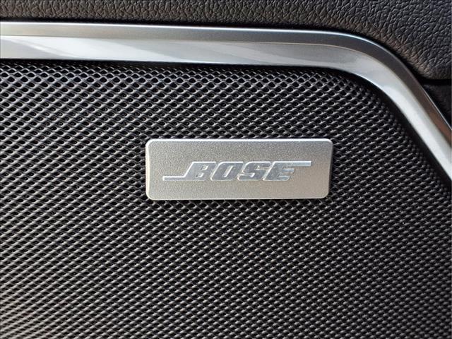 new 2026 GMC Sierra 1500 car, priced at $57,592