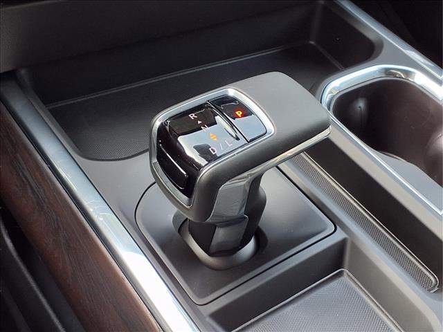 new 2026 GMC Sierra 1500 car, priced at $57,592