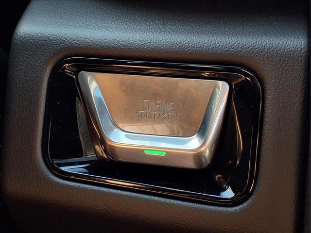 new 2026 GMC Yukon XL car, priced at $79,992