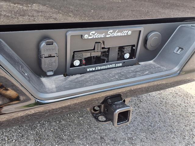 new 2026 GMC Sierra 1500 car, priced at $53,564