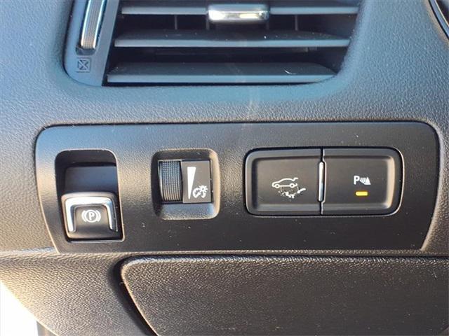 used 2015 Chevrolet Impala car, priced at $12,995