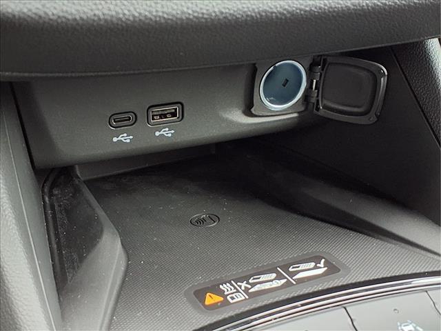 new 2026 Buick Envista car, priced at $28,080
