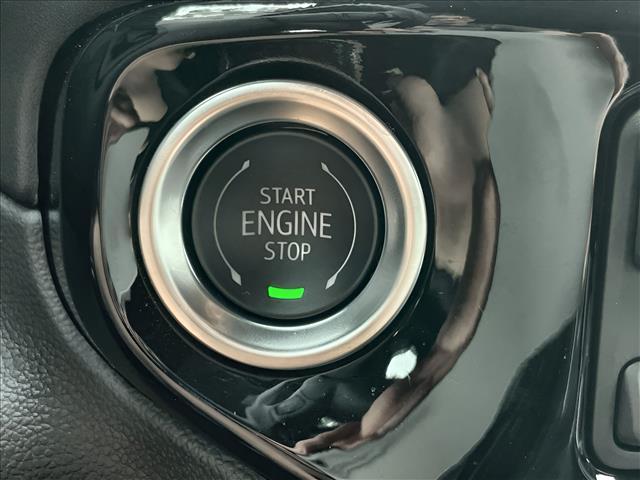 new 2025 GMC Sierra 2500 car, priced at $72,427