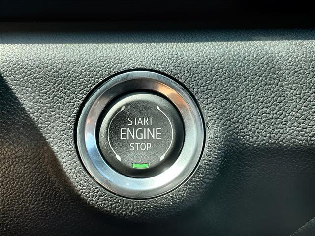 new 2026 GMC Terrain car, priced at $32,930