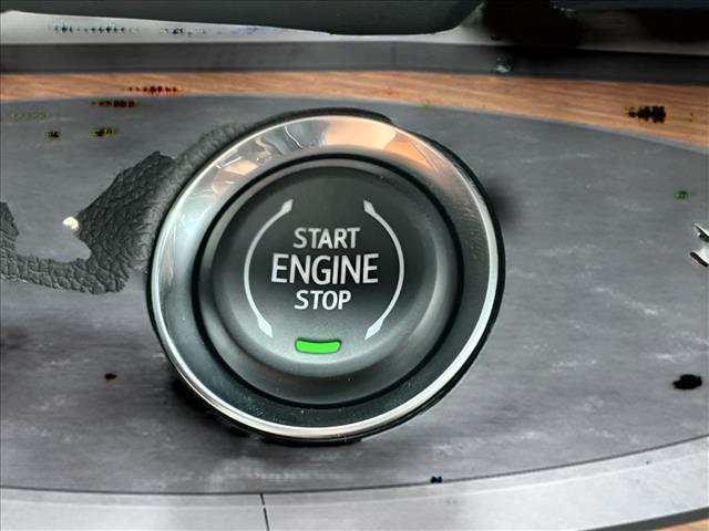 new 2026 Buick Enclave car, priced at $47,082