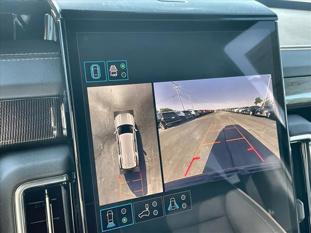 new 2026 GMC Yukon car, priced at $71,139