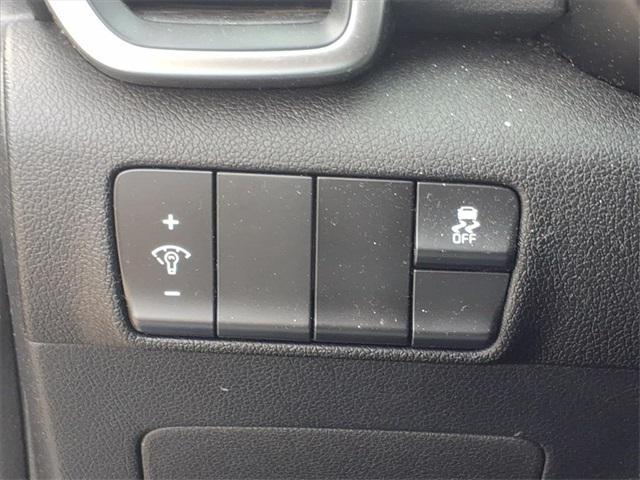 used 2018 Kia Sportage car, priced at $8,995