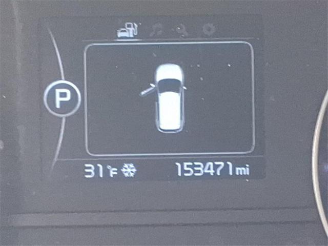 used 2018 Kia Sportage car, priced at $8,995