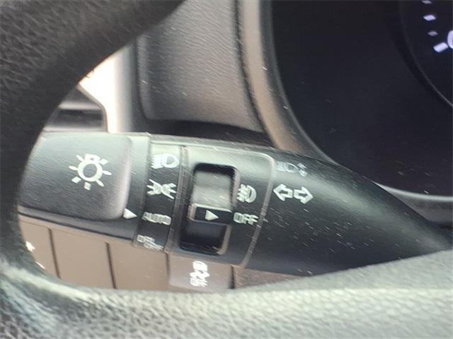 used 2018 Kia Sportage car, priced at $8,995