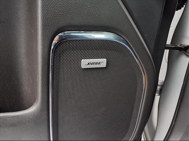 used 2018 GMC Sierra 1500 car, priced at $29,999