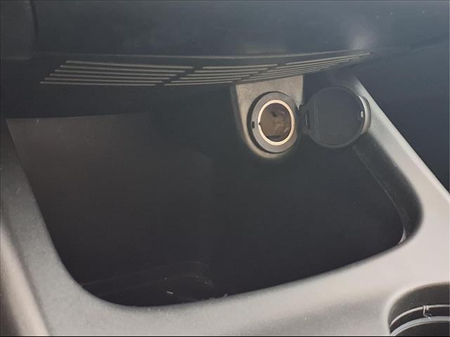 used 2016 Dodge Journey car, priced at $11,999