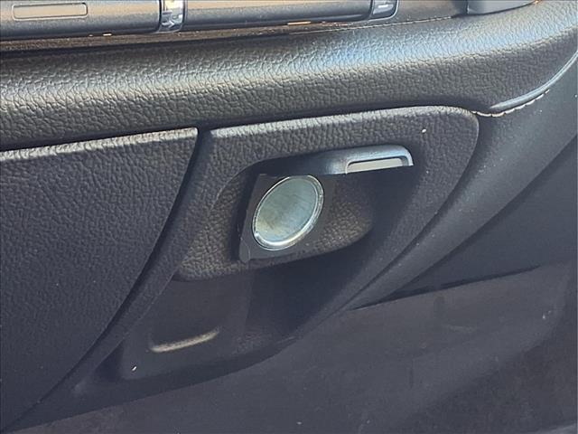 used 2015 GMC Sierra 1500 car, priced at $20,998