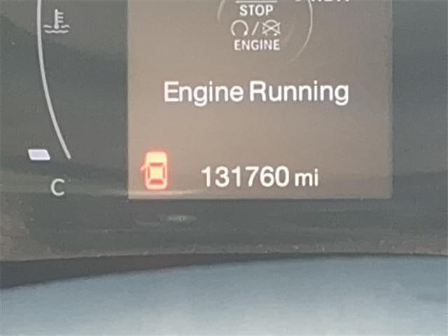 used 2020 Jeep Compass car, priced at $13,995