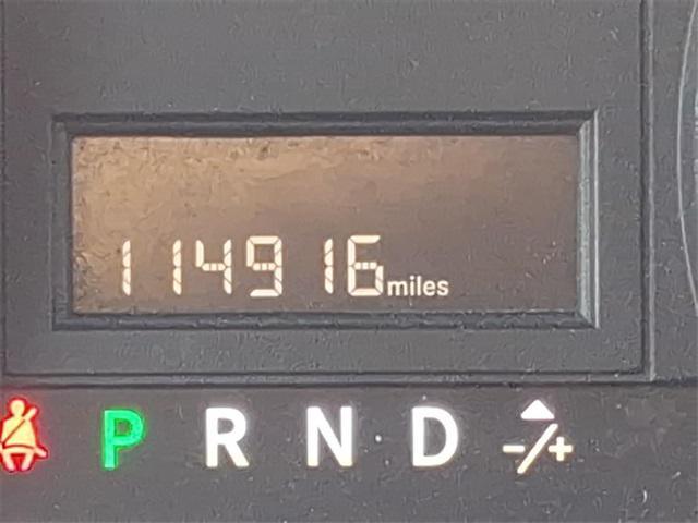 used 2019 Dodge Grand Caravan car, priced at $14,995