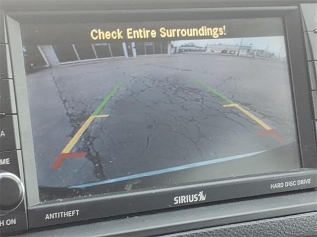 used 2019 Dodge Grand Caravan car, priced at $14,995