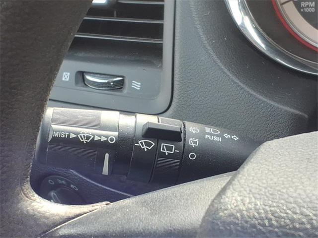 used 2019 Dodge Grand Caravan car, priced at $14,995