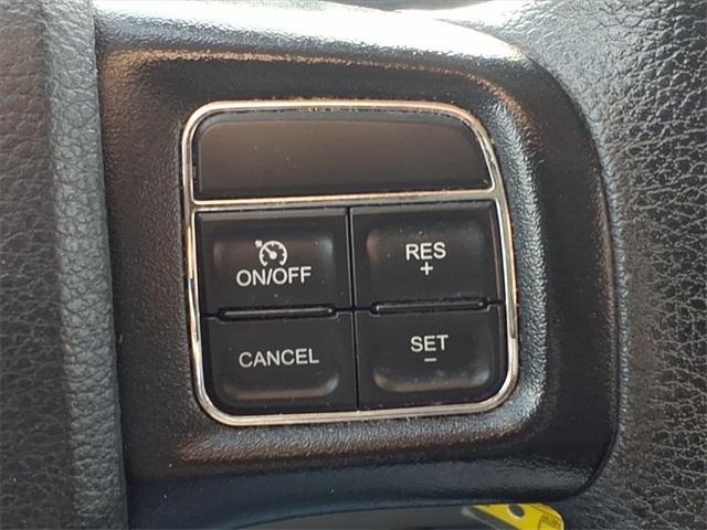 used 2019 Dodge Grand Caravan car, priced at $14,995