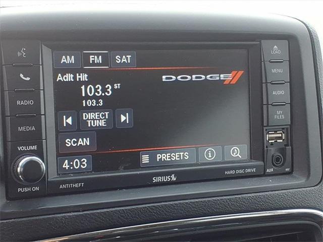 used 2019 Dodge Grand Caravan car, priced at $14,995