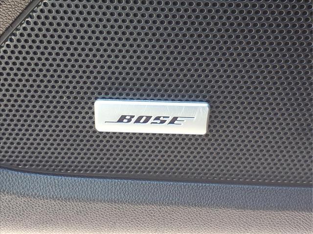 used 2023 Chevrolet Equinox car, priced at $24,999