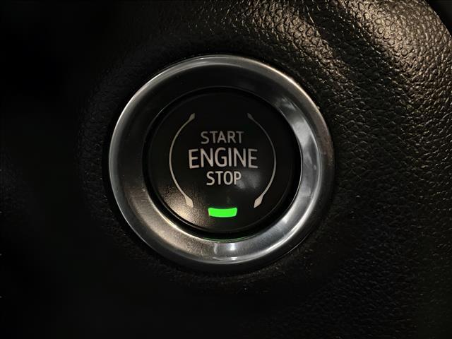 used 2022 GMC Sierra 1500 car, priced at $43,999