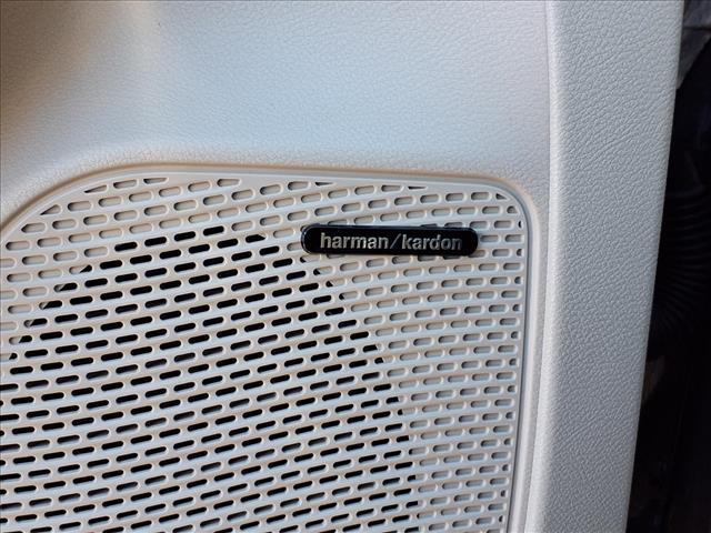 used 2019 Chrysler Pacifica car, priced at $15,597