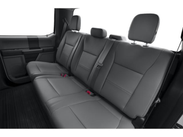 used 2018 Ford F-150 car, priced at $22,530