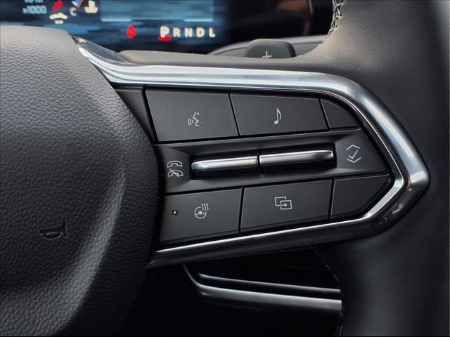 new 2026 Chevrolet Equinox car, priced at $29,916