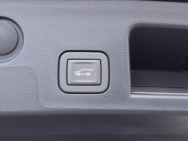 new 2026 Chevrolet Equinox car, priced at $29,916