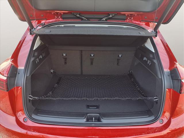 new 2026 Buick Envision car, priced at $45,900