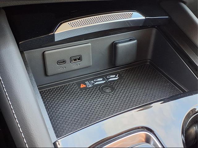 new 2026 Buick Envision car, priced at $45,900