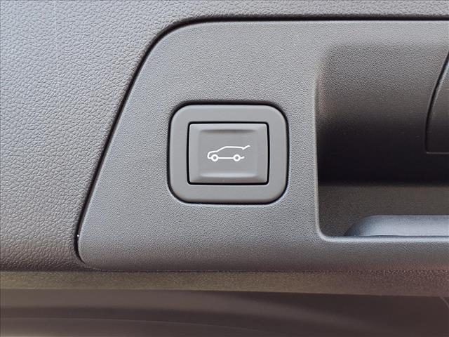 new 2026 Buick Envision car, priced at $45,900