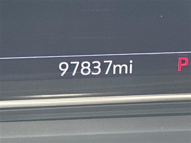 2021 Dark Sky Metallic GMC Yukon