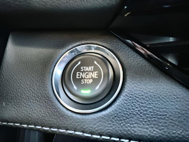 new 2026 Buick Enclave car, priced at $49,957