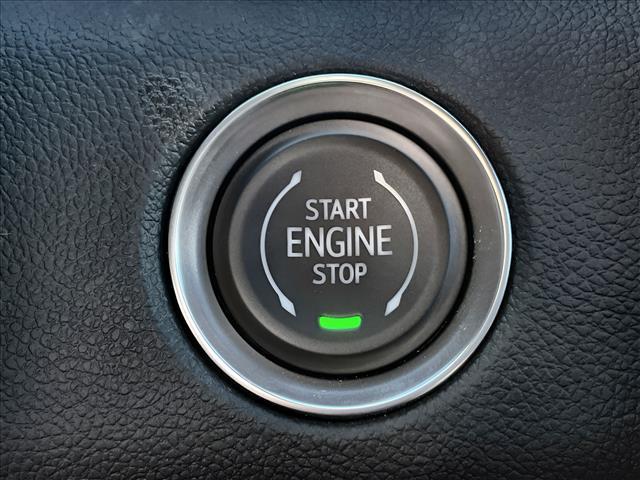 new 2026 GMC Acadia car, priced at $60,564