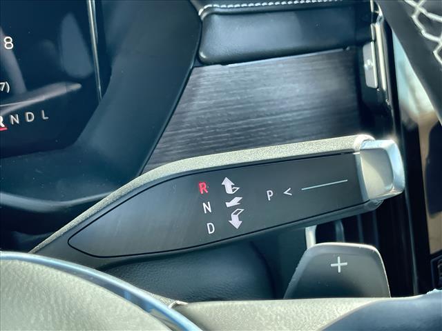 new 2026 GMC Acadia car, priced at $59,932