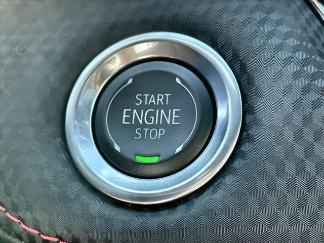 new 2026 Chevrolet Equinox car, priced at $34,411