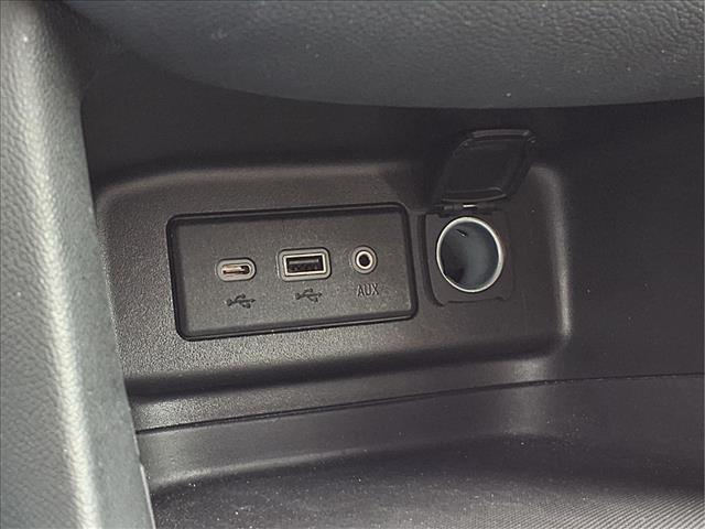 used 2021 Chevrolet Equinox car, priced at $16,595