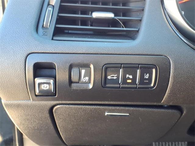 used 2014 Chevrolet Impala car, priced at $12,995