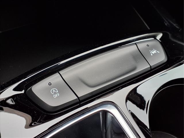 new 2026 Chevrolet Trax car, priced at $24,380