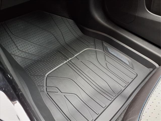 new 2026 Chevrolet Trax car, priced at $24,380