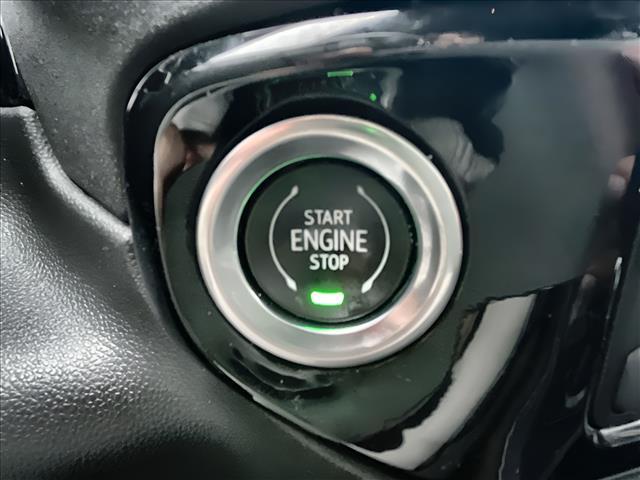 used 2022 GMC Sierra 1500 car, priced at $39,999